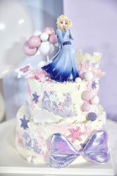 -鸿涛阁宴会中心