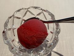 -Wolfgang’s Steakhouse 沃夫冈牛排馆(上海白玉兰广场店)