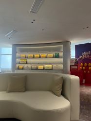 -广州美莱医疗美容医院