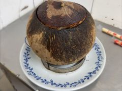 -達揚原味燉品(文明路店)