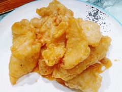 -盛京辽菜小馆(龙之梦购物中心店)