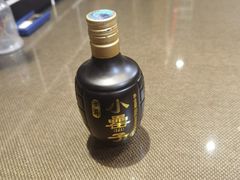 -陈厨(新苑小区店)