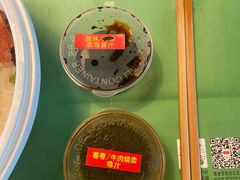 -惠食佳·朱雀(东方商厦店)