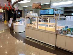 -爸爸糖手工吐司(苏州环球188店)