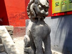 -天宁寺