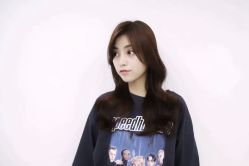 长发-P.STYLE 派斯造型