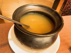 -樽宴酒楼·地道川菜·品质宴请