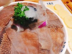 -大龙燚火锅