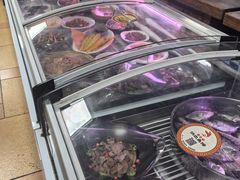 -洁雅小南方俏巴鱼馆(汴河街店)