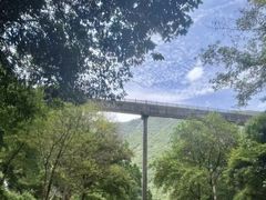 -雅鲁激流探险漂流