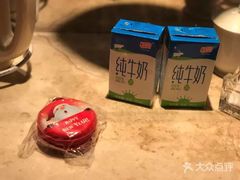 -南京凤凰台饭店