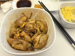 -锡笼记·无锡小笼(水岸店)