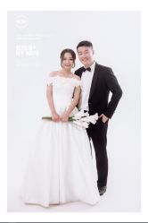 点击看大图 -巴黎春天·菀纱仙庭婚纱美学