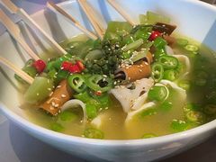 -麻六记(新天地店)