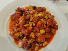 -正兴蜀园(科技园区店)