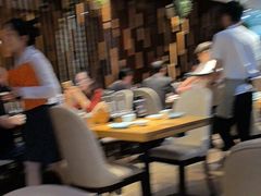 -一轩饺子馆(丽都店)