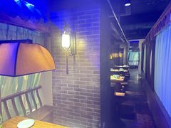 -淀里船宴(卓达店)