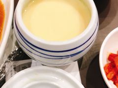 -食其家·牛丼咖喱(A世界店)