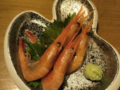 -福州融侨皇冠假日酒店·三宅日本餐厅