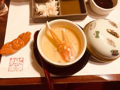 -蟹道乐(京都本店)