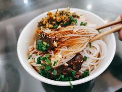 -壹德壹(锦都店)