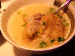 -今朝桃花醉川菜小酒馆(龙湖天街店)