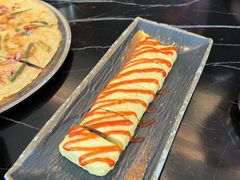 -HONGA HONGA雄家(曹路店)