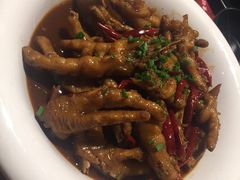 -湘里乡亲甲王二老店