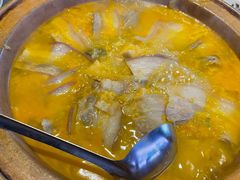 -庆云楼饭庄(什刹海店)