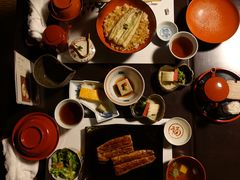 -料亭菊水楼