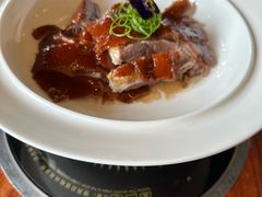 -顺德了能馆(虎门店)