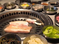 -鮨桐日本料理(望京店)