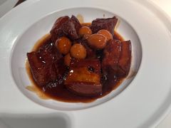 -三玛璐酒楼(汉口路店)
