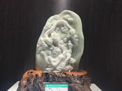 -秦始皇帝陵博物院(兵马俑)