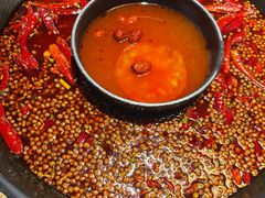 -蜀大侠火锅(寰球文化地标·总府店)