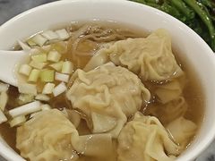 -竹园竹升面(西关总店)