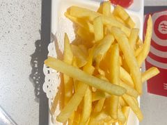 -海底捞火锅(静安大融城店)