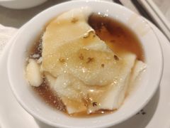 甜豆花-川味堂·四川豆花(八卦岭店)
