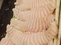 -飘香火锅(玉林西路店)