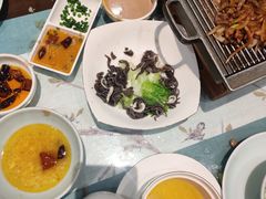 -皇家冰窖小院(什刹海店)