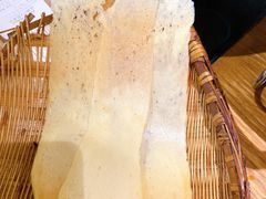 -鸡毛店·川菜(双楠店)