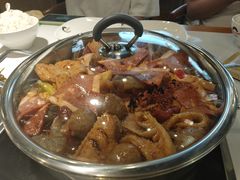 -和福顺养生焖锅(吾悦广场店)