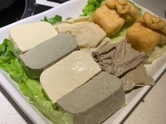 -百年果林椰子鸡(中洲店)