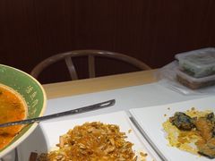 -光海·乡记酸菜鱼·始于1996(花园路店)
