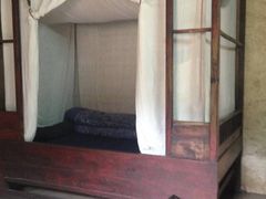 -韶山毛泽东同志故居