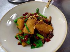 -天怡·鱼工厂(梅溪湖店)