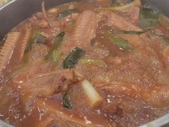 -广记餐厅(万福路店)