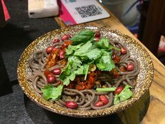 -蛙小侠(珠海华发商都店)