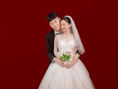 -爱神摄影美学馆