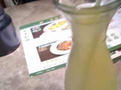 -新白鹿餐厅(嘉兴八佰伴华府店)